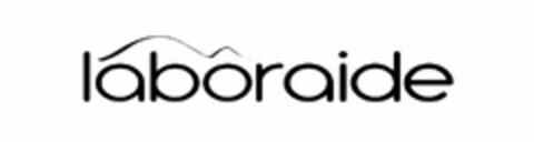 LABORAIDE Logo (USPTO, 17.02.2016)