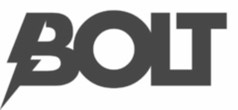 BOLT Logo (USPTO, 02.06.2016)
