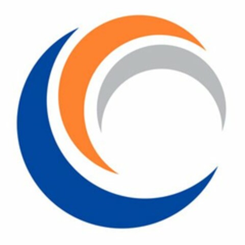 C Logo (USPTO, 06/03/2016)