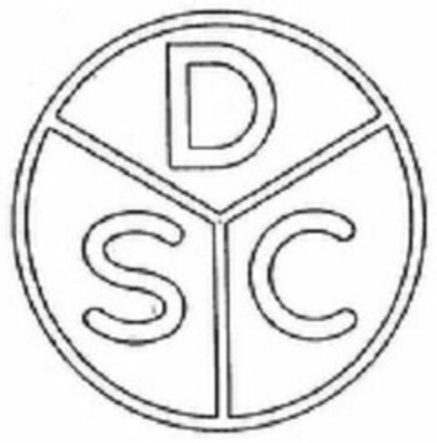 DSC Logo (USPTO, 08.07.2016)