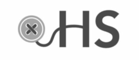 HS Logo (USPTO, 17.08.2016)