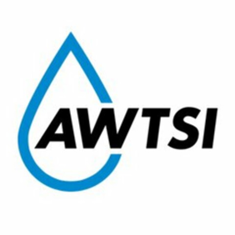 AWTSI Logo (USPTO, 03.12.2016)