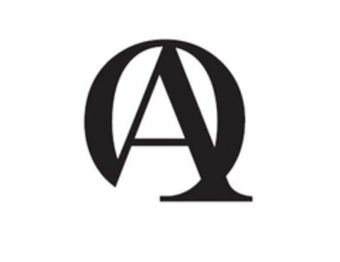 OA Logo (USPTO, 12/13/2016)