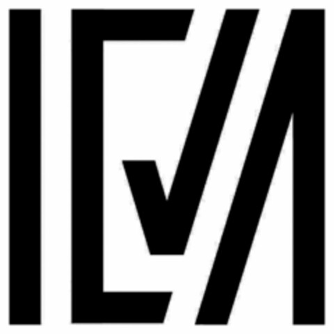 ICVA Logo (USPTO, 12/21/2016)