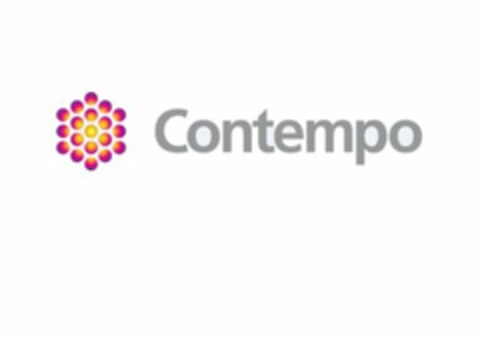 CONTEMPO Logo (USPTO, 01/30/2017)