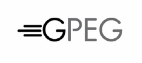 GPEG Logo (USPTO, 02.05.2017)