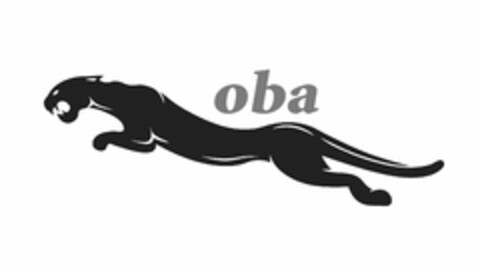 OBA Logo (USPTO, 17.05.2017)