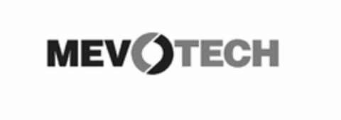 MEVOTECH Logo (USPTO, 05/26/2017)