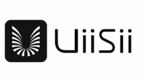 U UIISII Logo (USPTO, 07.06.2017)