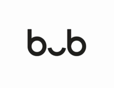 BUB Logo (USPTO, 16.06.2017)