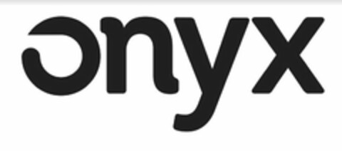 ONYX Logo (USPTO, 23.08.2017)