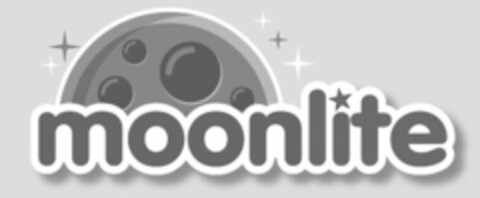 MOONLITE Logo (USPTO, 01.09.2017)