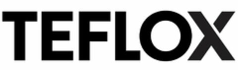 TEFLOX Logo (USPTO, 28.11.2017)