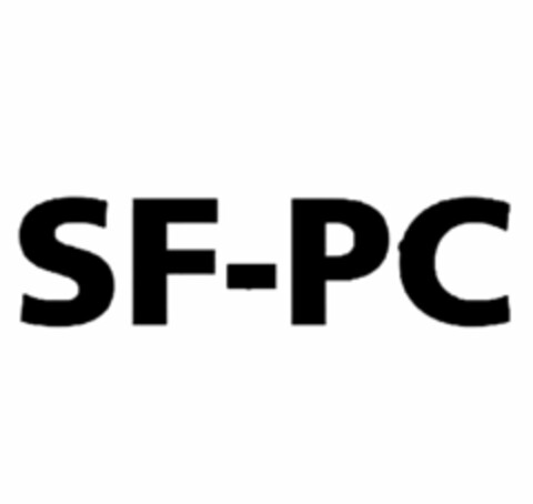 SF-PC Logo (USPTO, 01.12.2017)