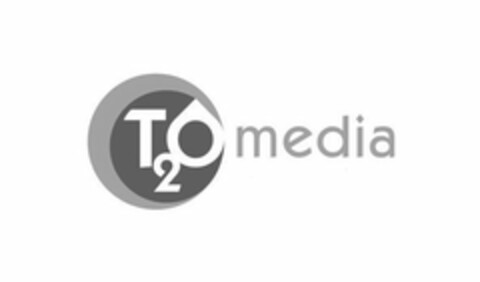 T20 MEDIA Logo (USPTO, 12/01/2017)