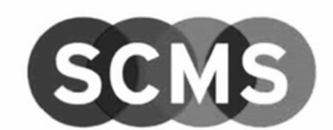 SCMS Logo (USPTO, 12/13/2017)