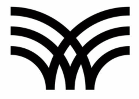  Logo (USPTO, 06.02.2018)