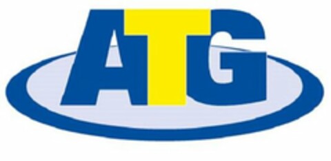 ATG Logo (USPTO, 03/23/2018)