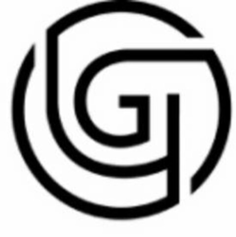 GY Logo (USPTO, 13.04.2018)