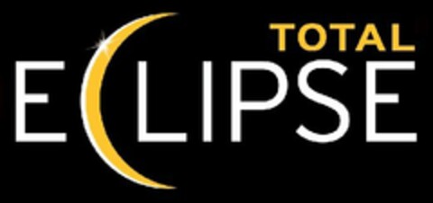 TOTAL ECLIPSE Logo (USPTO, 30.04.2018)