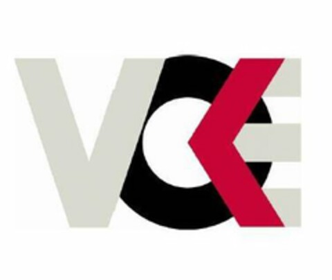 VOKE Logo (USPTO, 08.05.2018)