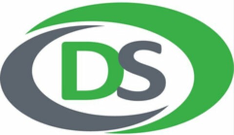 DS Logo (USPTO, 15.05.2018)