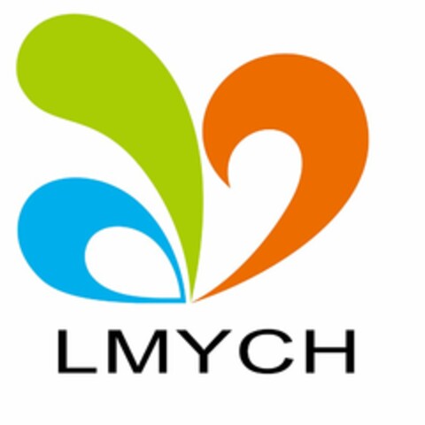 LMYCH Logo (USPTO, 18.05.2018)