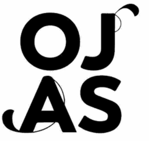 OJ AS Logo (USPTO, 21.05.2018)