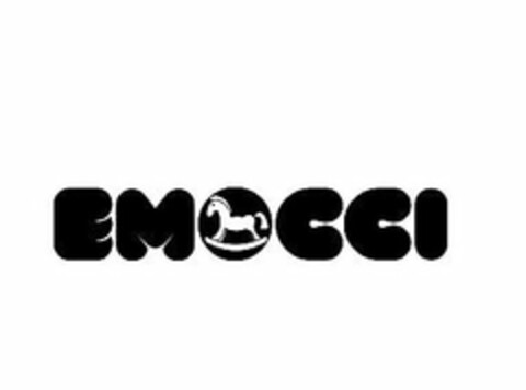 EMOCCI Logo (USPTO, 27.08.2018)