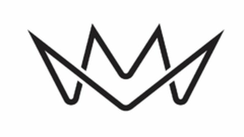 MM Logo (USPTO, 09/07/2018)