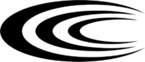 CCC Logo (USPTO, 10.09.2018)