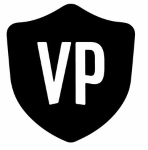 VP Logo (USPTO, 21.09.2018)