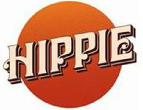 HIPPIE Logo (USPTO, 26.09.2018)