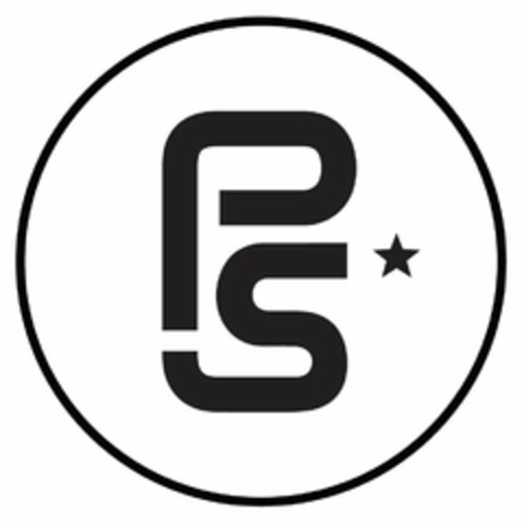 PS Logo (USPTO, 25.10.2018)