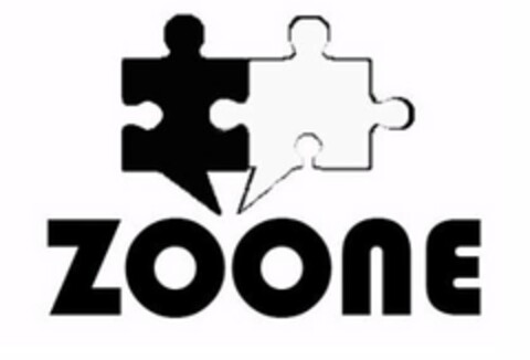 ZOONE Logo (USPTO, 05.11.2018)