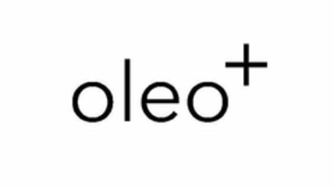 OLEO+ Logo (USPTO, 24.01.2019)