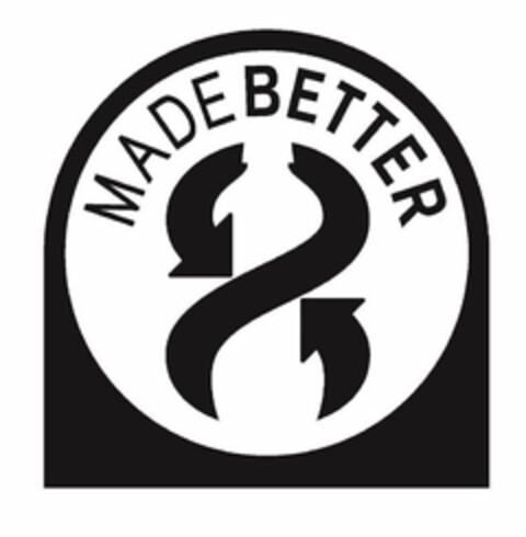 MADEBETTER Logo (USPTO, 01.03.2019)