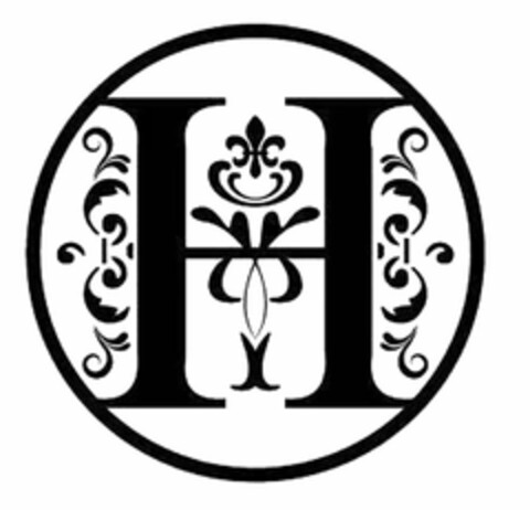 H Logo (USPTO, 22.03.2019)