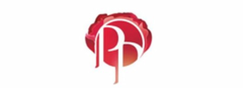 PP Logo (USPTO, 02.04.2019)