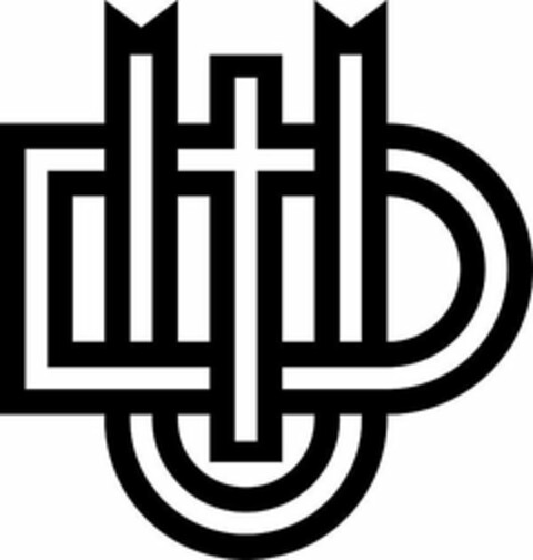 D U Logo (USPTO, 07.04.2019)