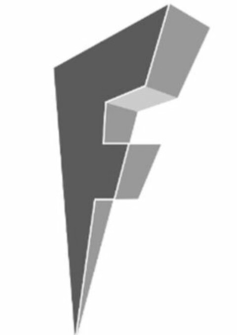 F Logo (USPTO, 17.04.2019)