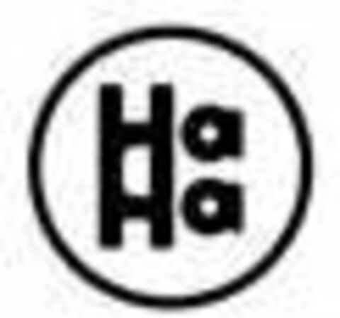 HAHA Logo (USPTO, 18.04.2019)
