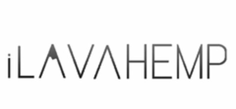 ILAVAHEMP Logo (USPTO, 23.04.2019)