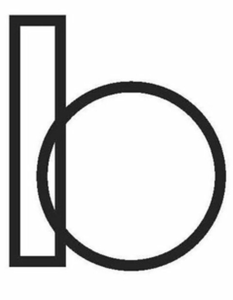 B Logo (USPTO, 05/03/2019)