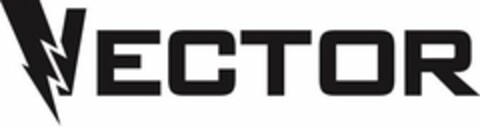 VECTOR Logo (USPTO, 06/03/2019)