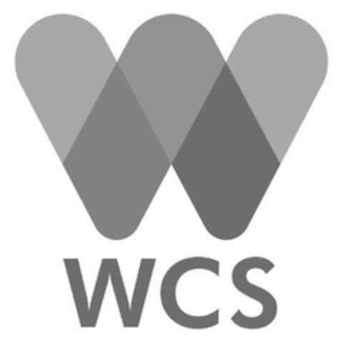 WCS Logo (USPTO, 18.06.2019)