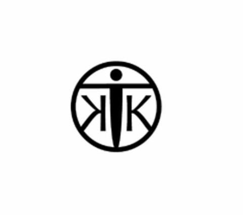 KTK Logo (USPTO, 12.10.2019)