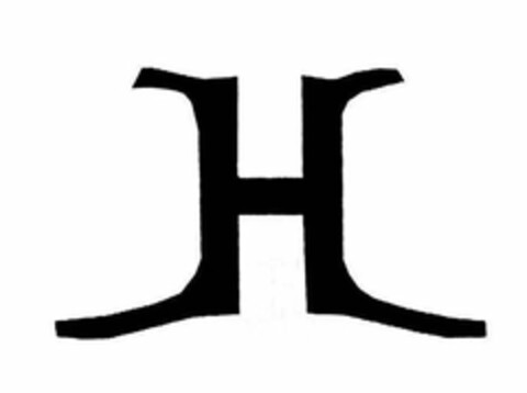 H Logo (USPTO, 10/21/2019)