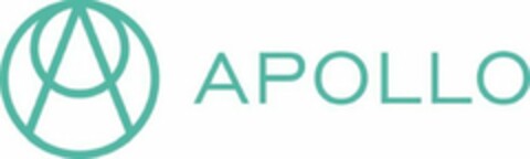 APOLLO Logo (USPTO, 05.11.2019)