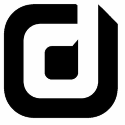 D Logo (USPTO, 09.12.2019)